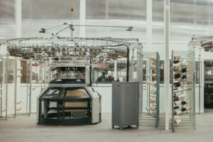 Streetwear Manufacturers Portugal