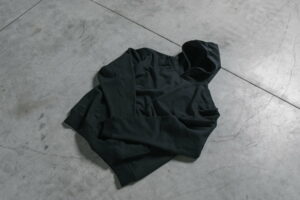 Small-Quantity Clothing Manufacturing in Portugal
