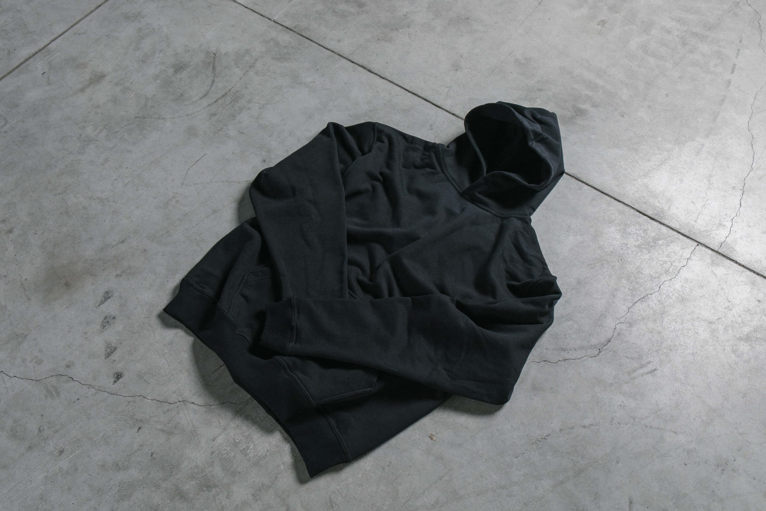 Small-Quantity Clothing Manufacturing in Portugal