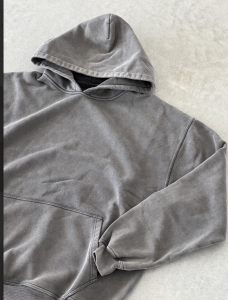 Portugal fashion Manufacturing