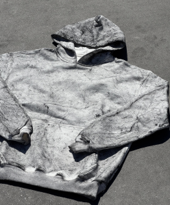 How to Vet Clothing Factories in Portugal Remotely ?