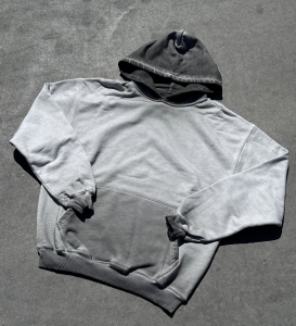 How to Start a Clothing Brand with a Portuguese Manufacturer ?